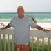 Steve Aubuchon - Facebook