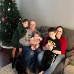 Steve AuBuchon - @steve.aubuchon.589 - Instagram