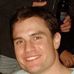 Steve Aubuchon - Facebook