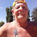 Steve Aubuchon - Facebook
