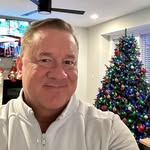 Steve Aubuchon - @dadfor3kids - Instagram