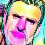 Steve Aubuchonjr - @steveaubuchonjr - Instagram