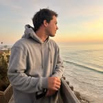 Steven - @aubuchon.steven - Instagram