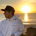 Steven Aubuchon - Facebook