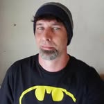 Steven Aubuchon II - @6_striing_ninja - Instagram