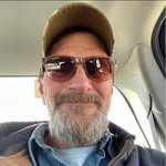 Steven Auby AuBuchon - @sauby_liberty1776patriot - Instagram