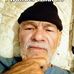 Stephen Aucoin - Facebook