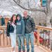 Stephen Aucoin - Facebook