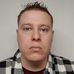 Steve Aucoin - Facebook