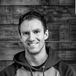 Steve Aucoin - @steve.aucoin.oo7 - Instagram
