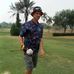 Steve Aucoin - Facebook