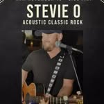 Steve Aucoin - @stevie_o_69 - Instagram
