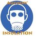 Steve Aucoin - Facebook