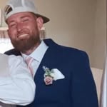 Steve Aucoin - @steveaucoin30 - Instagram