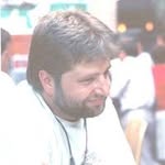 Steve Aucoin - @aucoin_steve - Instagram