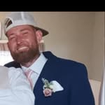 Steve Aucoin - @streetz618 - Instagram