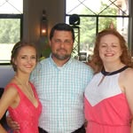 Steve Aucoin - @saucoinga_13 - Instagram