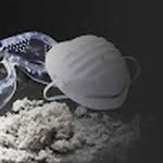 Steve Aucoin - @asbestosaucoins - Instagram