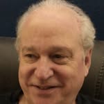 Steve Aucoin - @johnsaucoin - Instagram