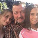 Steve Aucoin - @aucoinsteve - Instagram