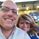 Steve Aucoin - @steve.aucoin.311 - Instagram