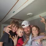 Steve Aucoin - @streetz2100 - Instagram