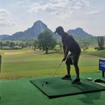 Steve Aucoin - @scubasteve0079 - Instagram