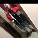 Steve Aucoin - @streetzz420 - Instagram