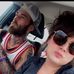 Steve Aucoin - Facebook