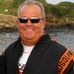Steve Aucoin - Facebook