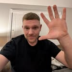Steven Aucoin - @aucoin_steven - Instagram