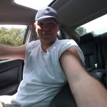 Steven Aucoin - @coiner9782 - Instagram