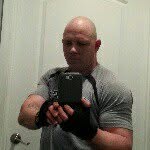 Steven Aucoin - @stevenaucoin - Instagram