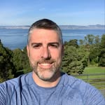 Steven Aucoin - @steven.aucoin - Instagram