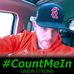 Steven Aucoin - Facebook