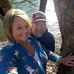 Steven Aucoin - Facebook