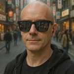 Steven Aucoin - @steve.j.aucoin - Instagram
