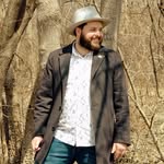 Steven Bergeron-Aucoin - @stevenbergeronaucoin - Instagram
