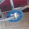 stevenaucoin - @stevenaucoin - TikTok