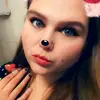 stevie.aucoin - @stevie.aucoin - TikTok