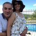 Steeve Audet - Facebook