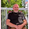 Steeve Audet - @steeve.audet4 - TikTok