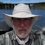 Stephen Audette - @steve.audette - Instagram