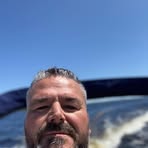 Steve Audet - Facebook