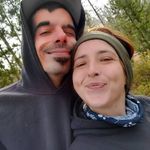 Steve Audet - @chevycamaroguy - Instagram