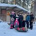 Steve Audet - Facebook