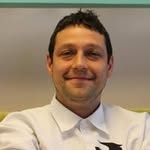 Steve Audet - @audetmoto - Instagram