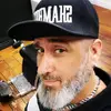 steve audet - @steveaudet716 - TikTok
