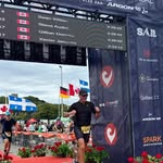 Steve Audet - @steve.audet.77 - Instagram