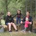 Steve Audet - Facebook